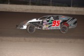 2013 MW 95 MIKE KRESS 82.jpg