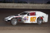 2013 MW 167 DARIN SHEARER 82.jpg