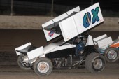 2013 S 0X JESS BECKETT 82.jpg