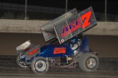 2013 S 7 MIKE SIRES 82.jpg