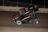 2013 S 10 ANTHONY FARNSWORTH 82.jpg