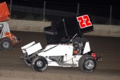 2013 S 22 MATT HEINZERLING 82A.jpg