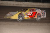 2013 A 27 CHRIS JOHNSON 82A.jpg