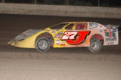 2013 A 27 CHRIS JOHNSON 82B.jpg