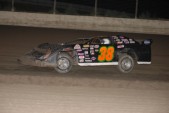 2013 A 38 JAKE LARSEN 82.jpg