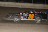2013 A 38 JAKE LARSEN 82A.jpg