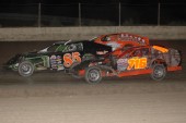 2013 X MW DIMOND VS PUDWILL VS BOLT 82.jpg