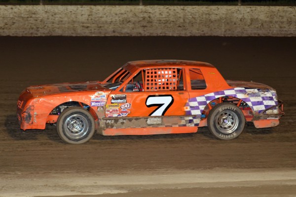 2013 ST 7 ANTHONY SHEFFIELD 823.jpg