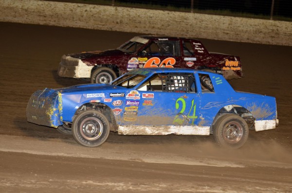 2013 ST 24 TOBY PRICE 823.jpg