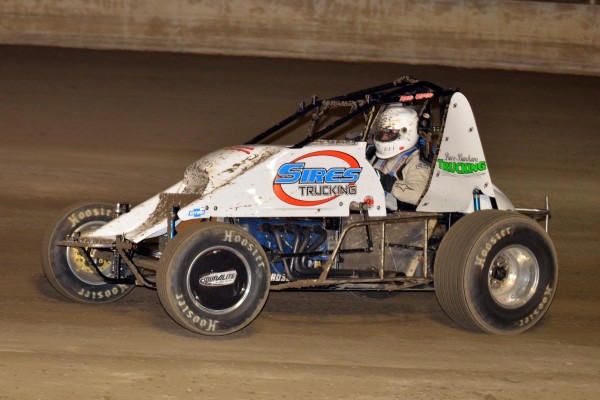 2013 WS 27 TOM SIRES 823A.jpg
