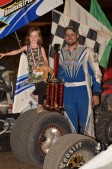 2013 X TROPHY-CLINT ANDERSON 823.jpg