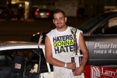 2013 X TROPHY-JAMES STANDS III 823.jpg