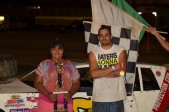 2013 X TROPHY-JAMES STANDS III 823A.jpg