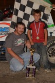 2013 X TROPHY-TOM SIRES 823.jpg