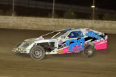 2013 MW 29 GRANT BOLT 823.jpg
