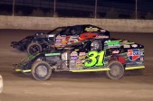 2013 MW 31 KYLE HARKIN 823.jpg