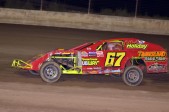 2013 MW 67 REX CONRAD 823.jpg
