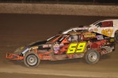 2013 MW 69 BRITT WILLIAMS 823.jpg