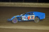2013 MW 73 BILL DEAY 823.jpg
