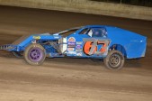 2013 MW 73 BILL DEAY 823A.jpg