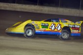2013 A 44 ERIC MASS 823.jpg
