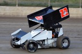 2013 S 22 MATT HEINZERLING 823.jpg