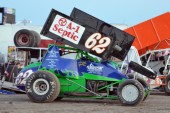 2013 S 62 JOEL COLLINS 823B.jpg