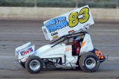 2013 S 83 COREY BRINK 823B.jpg