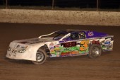 2013 SS 3 JUSTIN THOMPSON 823.jpg