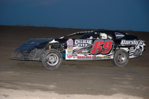 2013 SS 69 MARK RIEKER 824.jpg