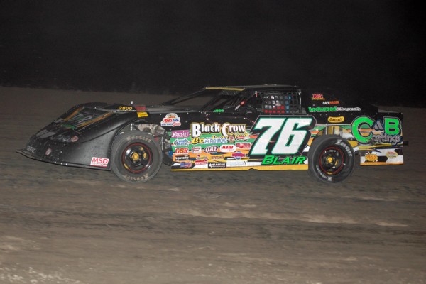 2013 SS 76 DOUG BLAIR 824.jpg