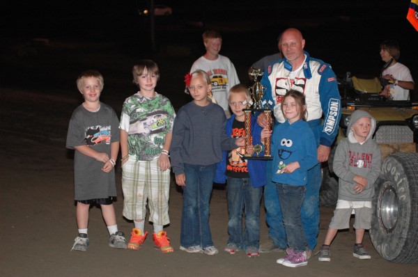 2013 X TROPHY-RANDI MILLER 824.jpg