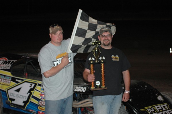 2013 X TROPHY-ZACH OLSON 824.jpg