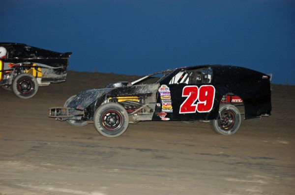 2013 M 29 BRIAN MILLER 824A.jpg