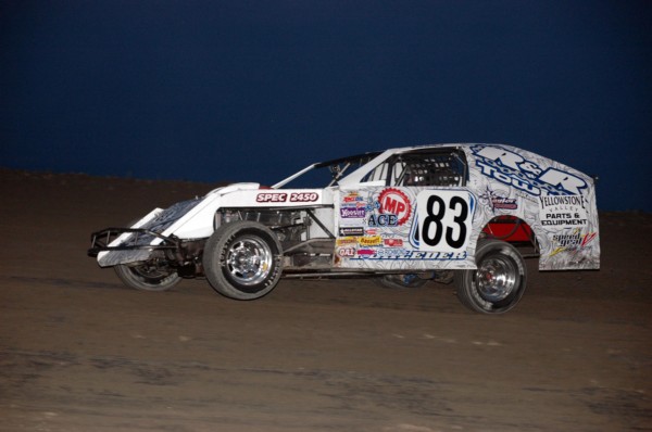 2013 M 83 DALE NEITZEL 824B.jpg