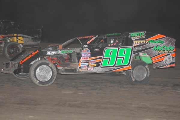 2013 M 99 DENNIS HURD 824.jpg