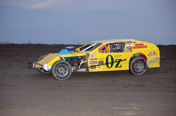 2013 MW 0Z CAL ROSSNER 824.jpg