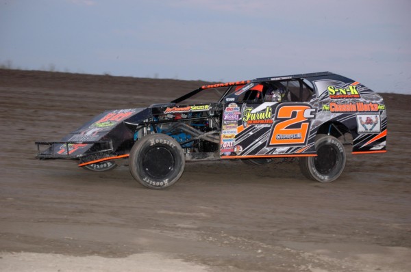 2013 MW 2 CASEY CROMWELL 824A.jpg