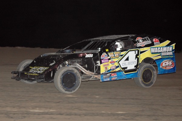 2013 MW 4 ZACH OLSON 824.jpg