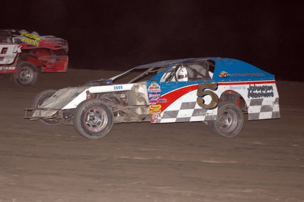 2013 MW 5 JUSTIN WILLIAMS 824.jpg