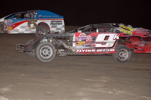2013 MW 9 KORY WERMLING 824.jpg