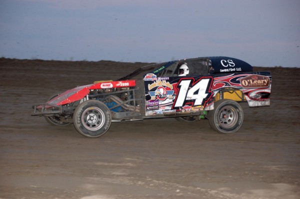 2013 MW 14 JOEY TINKER 824A.jpg