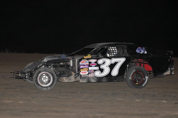 2013 MW 37 TIM BARBER 824.jpg