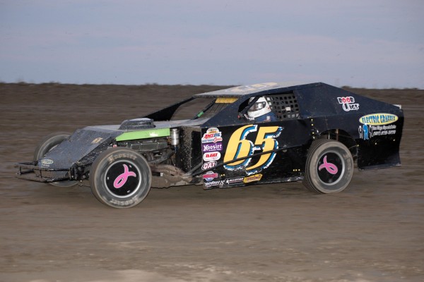 2013 MW 65 CORY WILDER 824.jpg