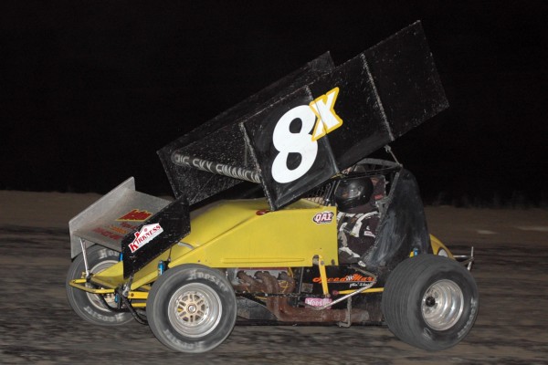 2013 S 8 DAMON McCUNE 824.jpg