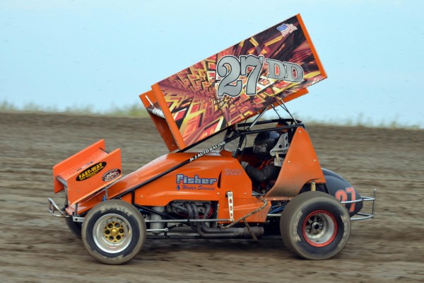 2013 S 27 DAVID HOINESS 824.jpg