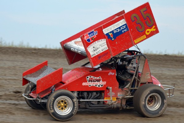 2013 S 35 CHIP ROE 824A.jpg