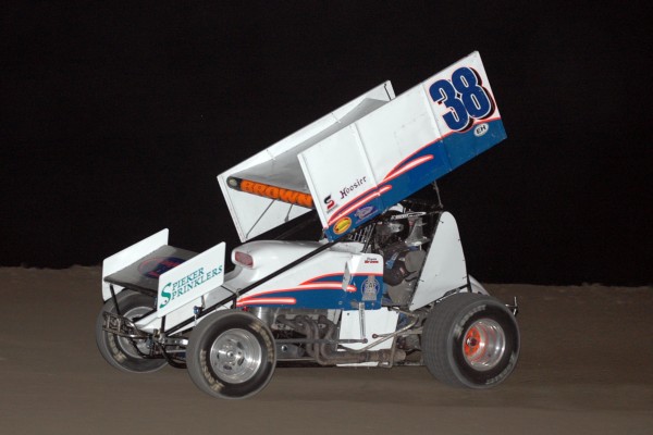 2013 S 38 BRYAN BROWN 824A.jpg