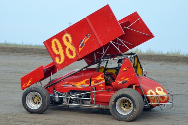 2013 S 98 JOE RAMAKER 824A.jpg