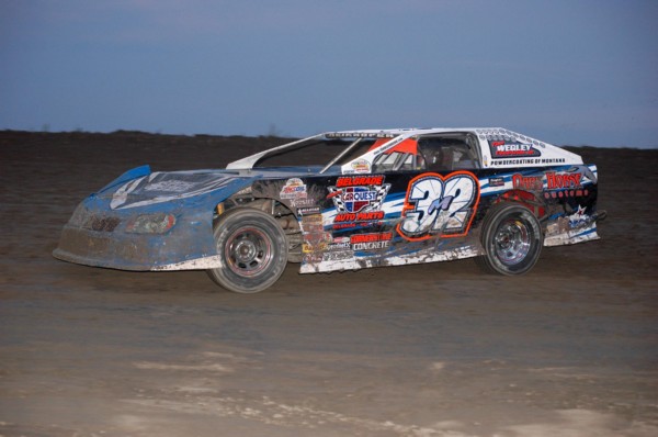 2013 SS 32 JEREMY MEIRHOFER 824A.jpg